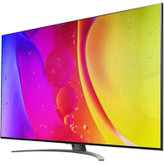 تلویزیون ال جی 65 اینچ مدل 65nano846
