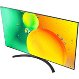 تلویزیون ال جی 55 اینچ مدل 55NANO796