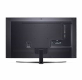 تلویزیون ال جی 55 اینچ مدل 55NANO846