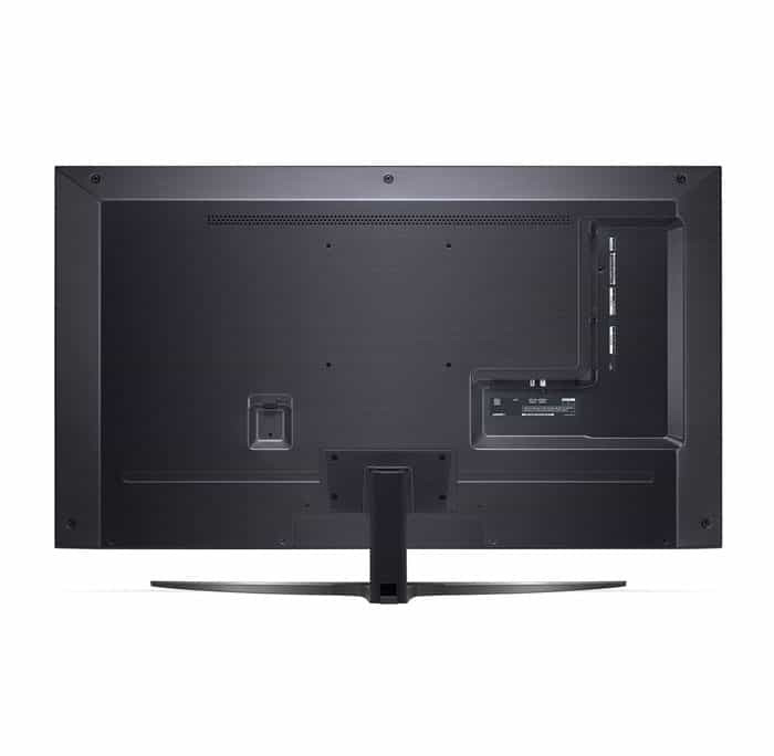 تلویزیون ال جی 55 اینچ مدل 55NANO846