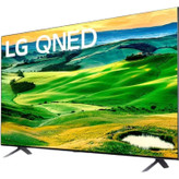 تلویزیون ال جی 55 اینچ مدل 55QNED80