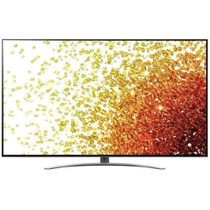 تلویزیون ال جی 65 اینچ مدل 65NANO92