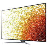 تلویزیون ال جی 65 اینچ مدل 65NANO92