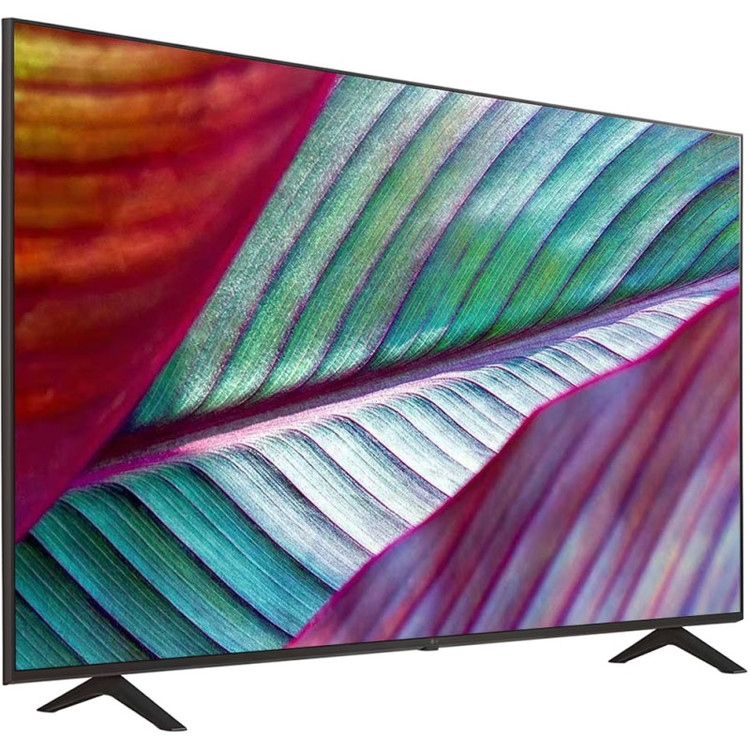 تلویزیون ال جی 55 اینچ مدل 55UR78009
