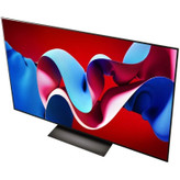 تلویزیون ال جی 65 اینچ مدل 65C4