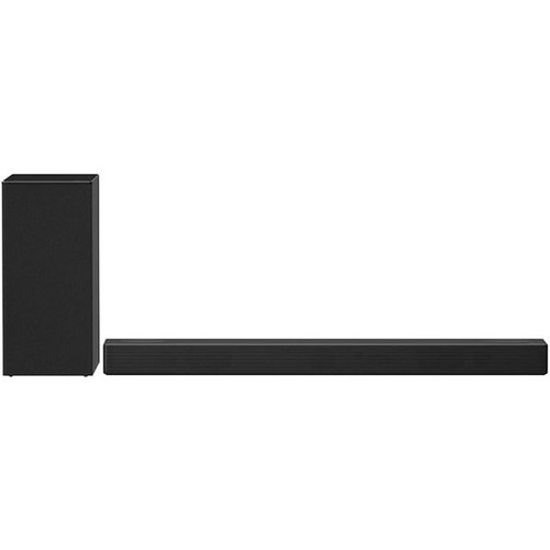 ساندبار ال جی مدل SN7Y