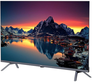 تلویزیون پاناسونیک 55 اینچ مدل 55MX740