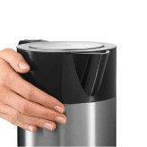 کتری برقی بوش مدل 7203