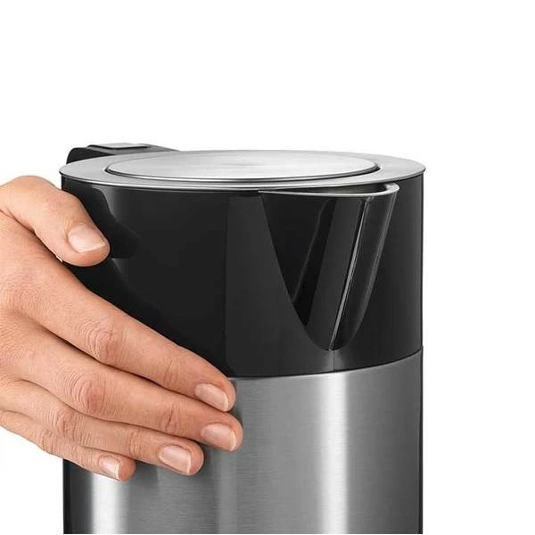 کتری برقی بوش مدل 7203