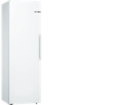 یخچال بوش مدل KSV36VW31U و GSN36VW31U دوقولو