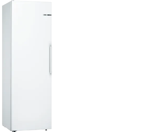 یخچال بوش مدل KSV36VW31U و GSN36VW31U دوقولو