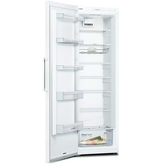 یخچال بوش مدل KSV36VW31U و GSN36VW31U دوقولو