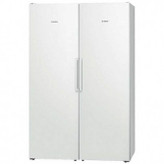 یخچال بوش مدل KSV36VW31U و GSN36VW31U دوقولو