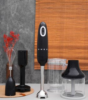 گوشت کوب برقی اسمگ مدل HBF02