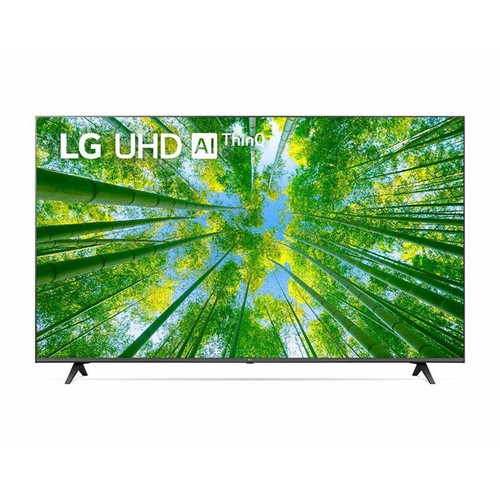 تلویزیون ال جی 65 اینچ مدل 65UQ80006