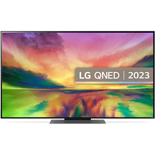 تلویزیون ال جی 65 اینچ مدل 65QNED816