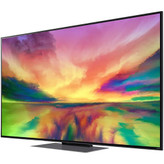 تلویزیون ال جی 65 اینچ مدل 65QNED816