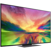 تلویزیون ال جی 65 اینچ مدل 65QNED816