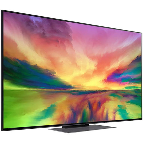 تلویزیون ال جی 65 اینچ مدل 65QNED816