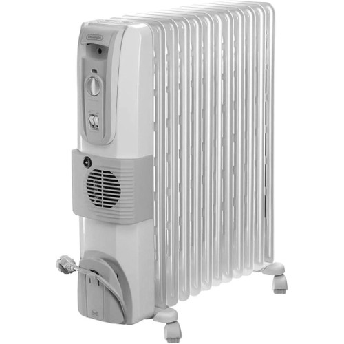شوفاژ برقی دلونگی مدل 770925