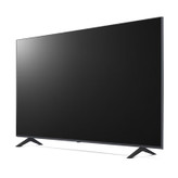 تلویزیون ال جی 75 اینچ مدل 75ur78006