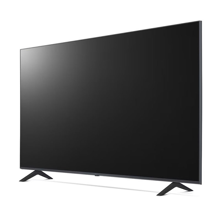 تلویزیون ال جی 75 اینچ مدل 75ur78006