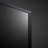 تلویزیون ال جی 75 اینچ مدل 75ur78006