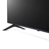 تلویزیون ال جی 75 اینچ مدل 75ur78006