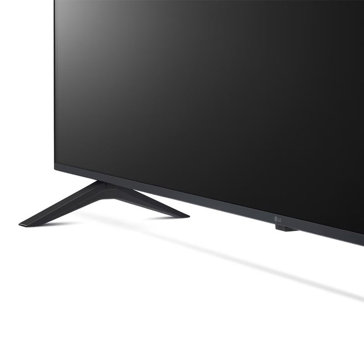 تلویزیون ال جی 75 اینچ مدل 75ur78006