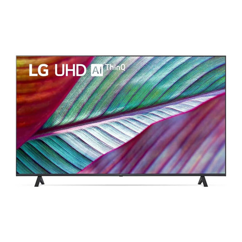 تلویزیون ال جی 75 اینچ مدل 75ur78006