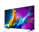 تلویزیون ال جی 75 اینچ مدل 75QNED806