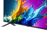 تلویزیون ال جی 75 اینچ مدل 75QNED806