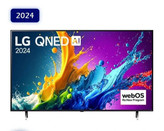 تلویزیون ال جی 75 اینچ مدل 75QNED806