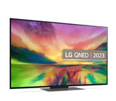 تلویزیون ال جی 55 اینچ مدل 55QNED816