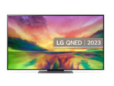 تلویزیون ال جی 55 اینچ مدل 55QNED816
