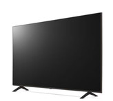 تلویزیون ال جی 55 اینچ مدل 55UR78006