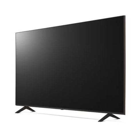 تلویزیون ال جی 55 اینچ مدل 55UR78006