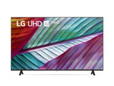 تلویزیون ال جی 55 اینچ مدل 55UR78006