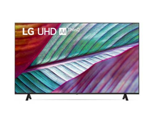 تلویزیون ال جی 55 اینچ مدل 55UR78006