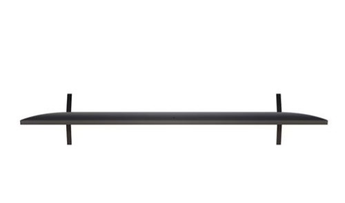 تلویزیون ال جی 55 اینچ مدل 55UR78006
