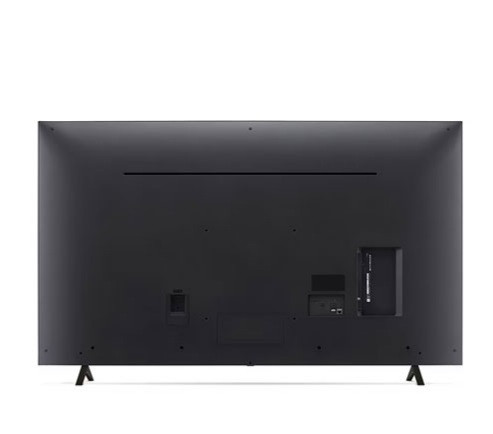 تلویزیون ال جی 55 اینچ مدل 55UR78006