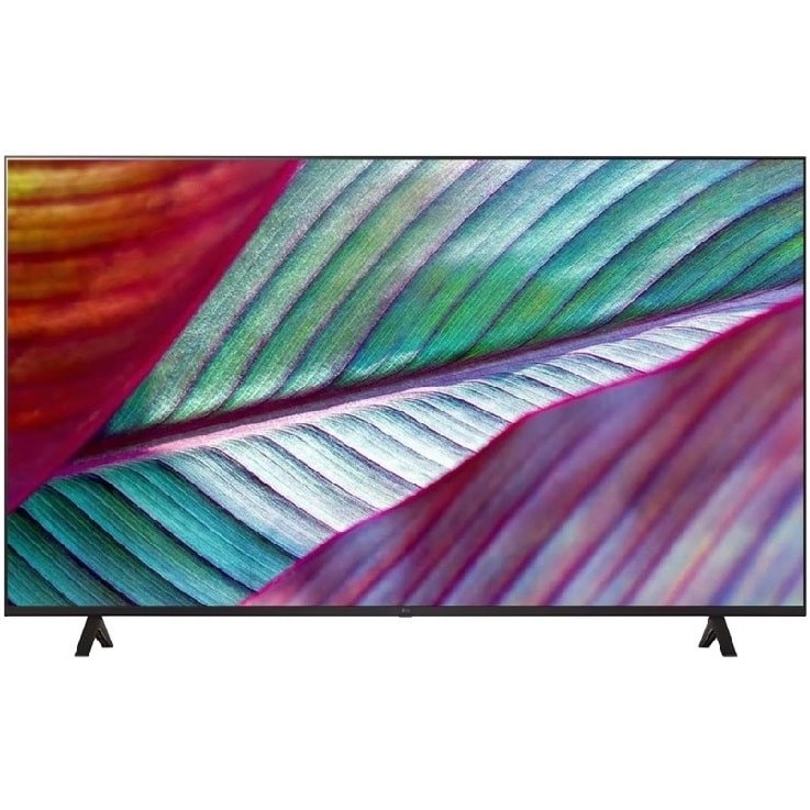 تلویزیون ال جی 50 اینچ مدل 50UR7800