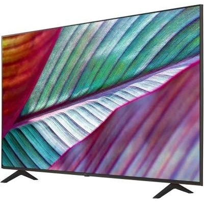 تلویزیون ال جی 50 اینچ مدل 50UR7800