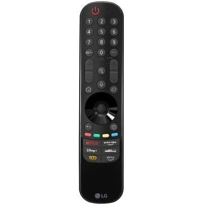 تلویزیون ال جی 50 اینچ مدل 50UR7800