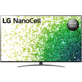 تلویزیون ال جی 65 اینچ مدل 65nano86