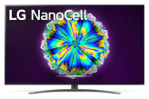 تلویزیون ال جی 65 اینچ مدل 65nano86
