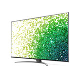 تلویزیون ال جی 65 اینچ مدل 65nano86