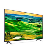 تلویزیون ال جی 65 اینچ مدل 65QNED806