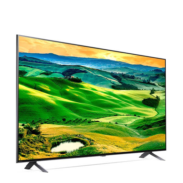 تلویزیون ال جی 65 اینچ مدل 65QNED806