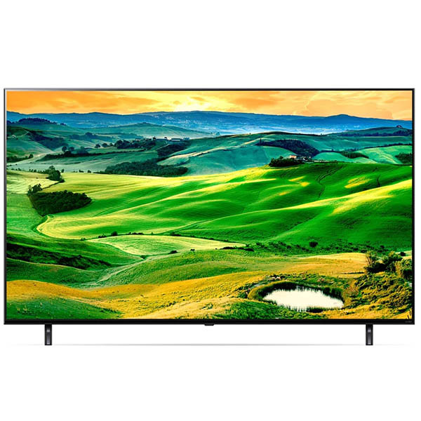 تلویزیون ال جی 65 اینچ مدل 65QNED806